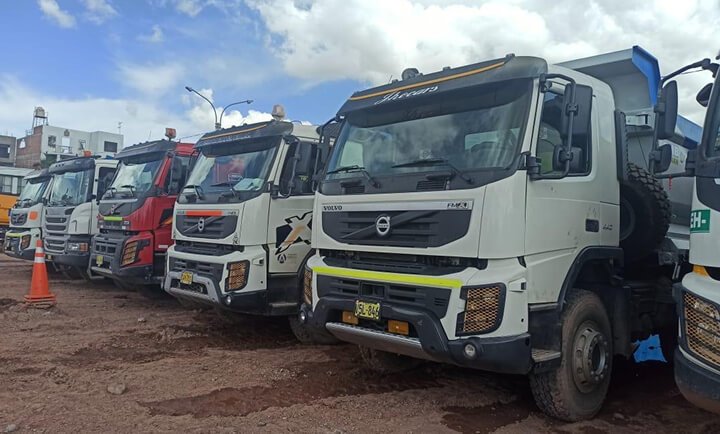 PROYECTOS INTEGRALES